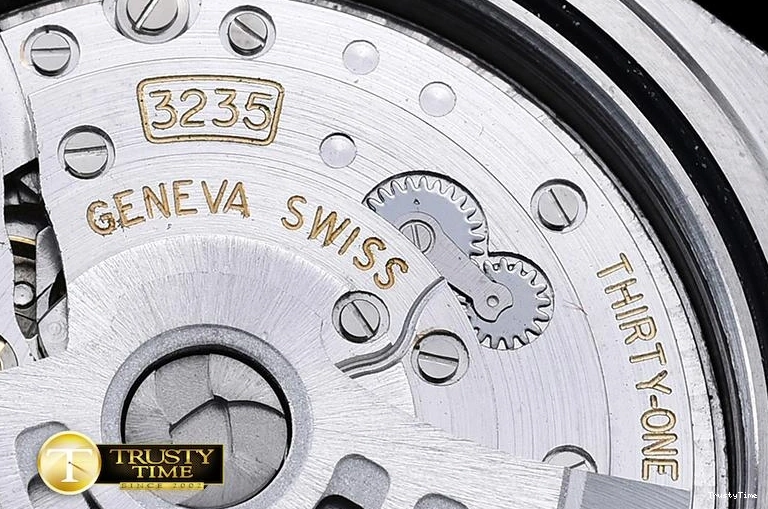 0120 Cozy R2DJ0198A – DateJust 2 Wrap 603